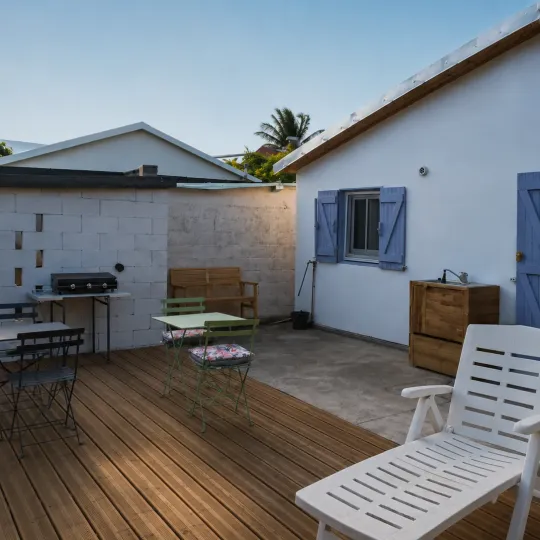terrasse1